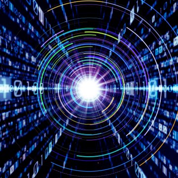 digital tunnel 0 1 binary code split tunnelling vpn services